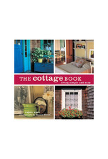The Cottage Book, Living Simple and Easy