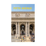 Monacelli Fifth Avenue : From Washington Square to Marcus Garvey Park