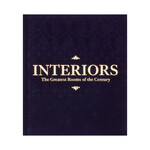 Phaidon Interiors: The Greatest Rooms of the Century