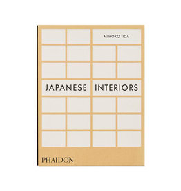 Japanese Interiors