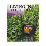 Phaidon Living in the Forest