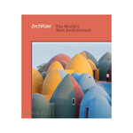 Monacelli Architizer: The World's Best Architecture