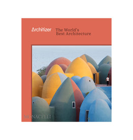 Architizer: The World's Best Architecture