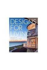 Designs For Living