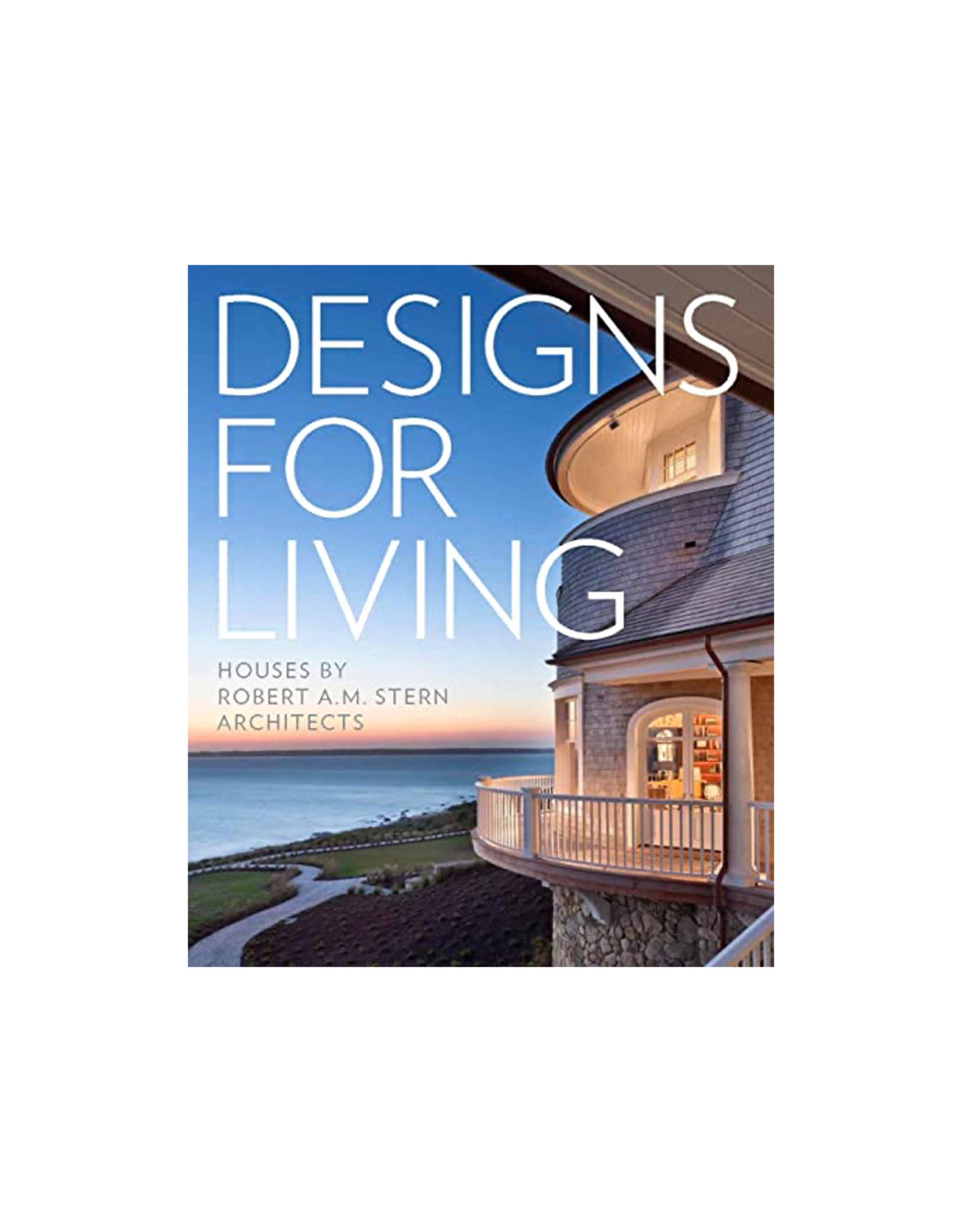 Designs For Living