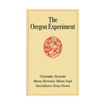 The Oregon Experiment