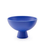 MoMA MoMA Raawii Bowl, Large, Horizon Blue