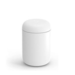 FELLOW FELLOW Carter Everywhere Wide Mug (12oz/355mL) - Matte White