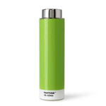 Pantone Thermo Bottle, Green