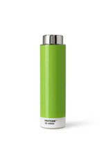 Pantone Thermo Bottle, Green