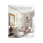 Atmosphere The Seven Elements of Great Design