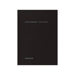 Birkhäuser Atmospheres: Architectural Environments - Surrounding Objects