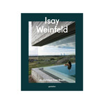 Gestalten Isay Weinfeld : The Brazilian Architect