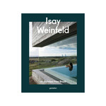 Isay Weinfeld : The Brazilian Architect