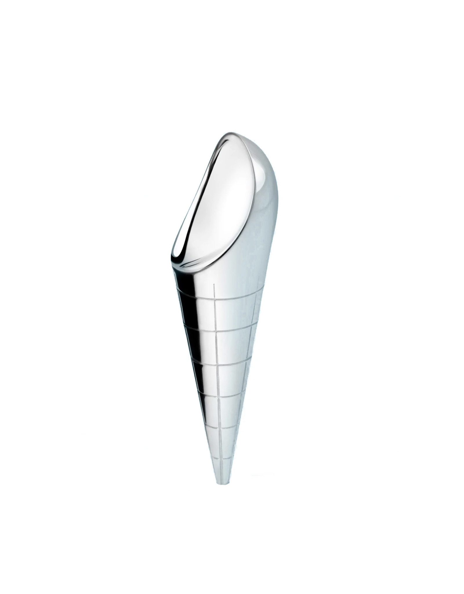 Ice cream scoop design deals