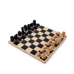 MoMA MoMA Panisa Chess Set