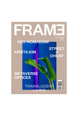 Frame UK, 147