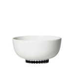 Marimekko Marimekko Oiva Bowl, Rasymatto