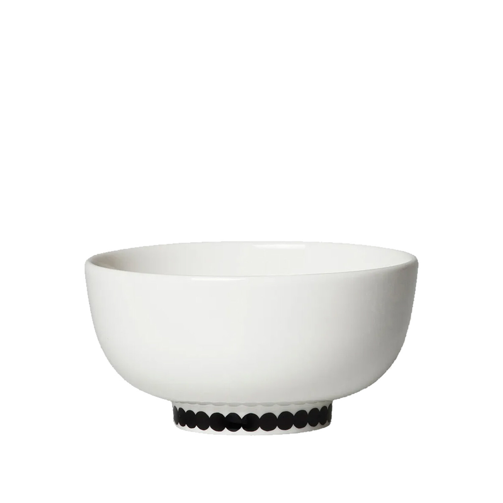 Marimekko Marimekko Oiva Bowl, Rasymatto