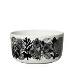 Marimekko Marimekko Oiva Bowl, Siirtolapuutarha
