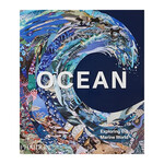 Phaidon Ocean