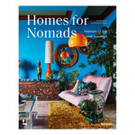 Homes for Nomads: Interiors of the Well-Travelled