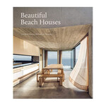 The Images Publishing Group Beautiful Beach Houses