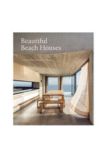 Beautiful Beach Houses