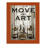 teNeues Move and Art