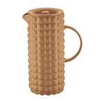 Guzzini Guzzini, Tiffany Pitcher, Terracotta