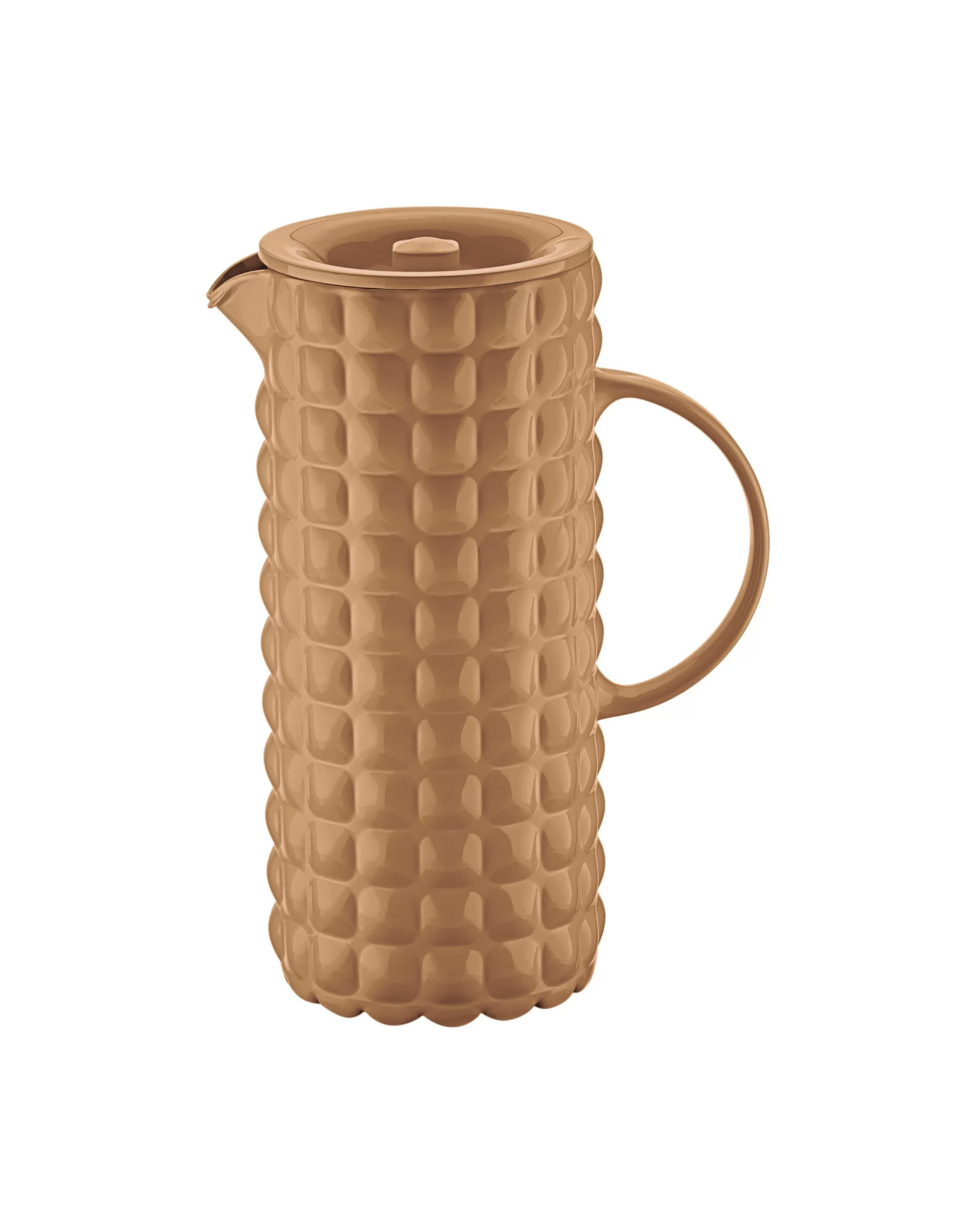 Guzzini, Tiffany Pitcher, Terracotta