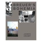 Monacelli Breuer's Bohemia: The Architect, His Circle, and Midcentury Houses in New England
