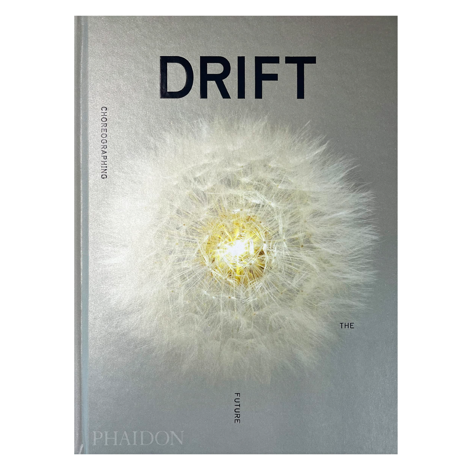 Phaidon DRIFT