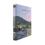 Architects of the Southwest: Grounded in the Mountains and the Desert