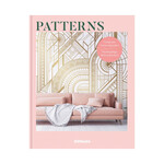 teNeues Patterns: Patterned Home Inspiration