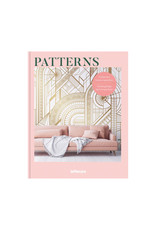 Patterns: Patterned Home Inspiration