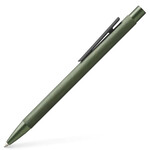 Faber Castell Neo Slim, Olive Green