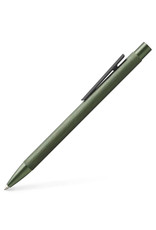 Faber Castell Neo Slim, Olive Green