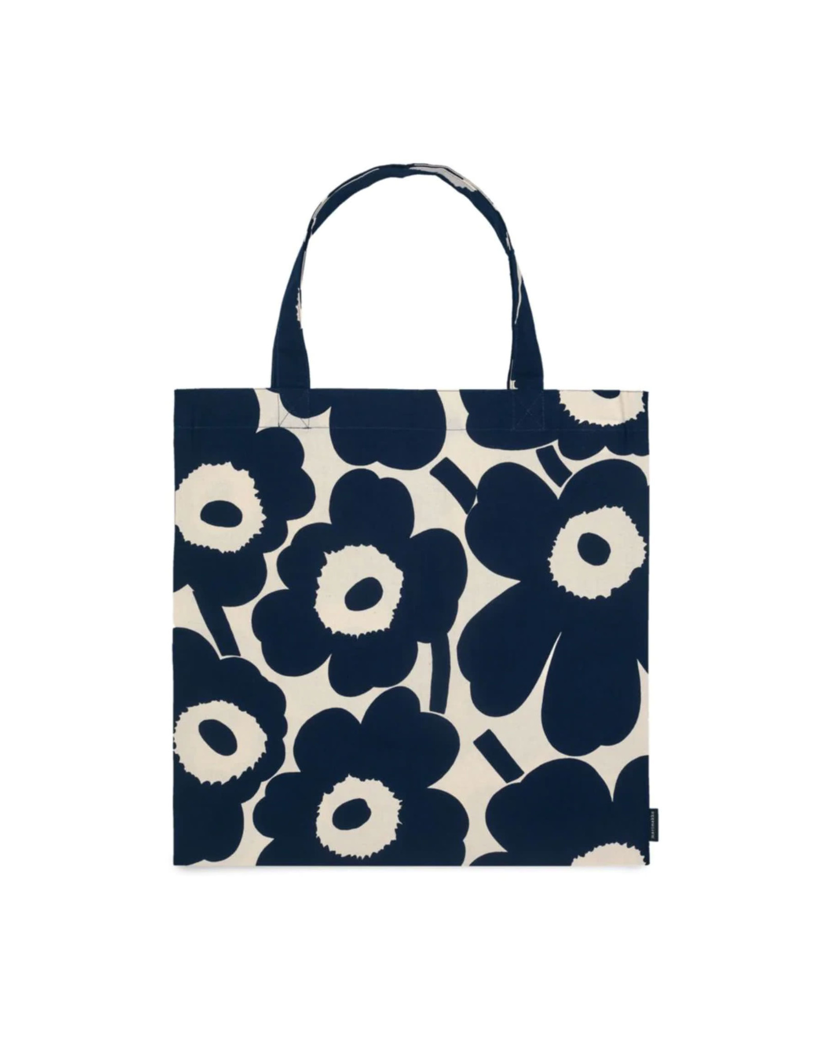 Marimekko Pieni Unikko Tote Bag