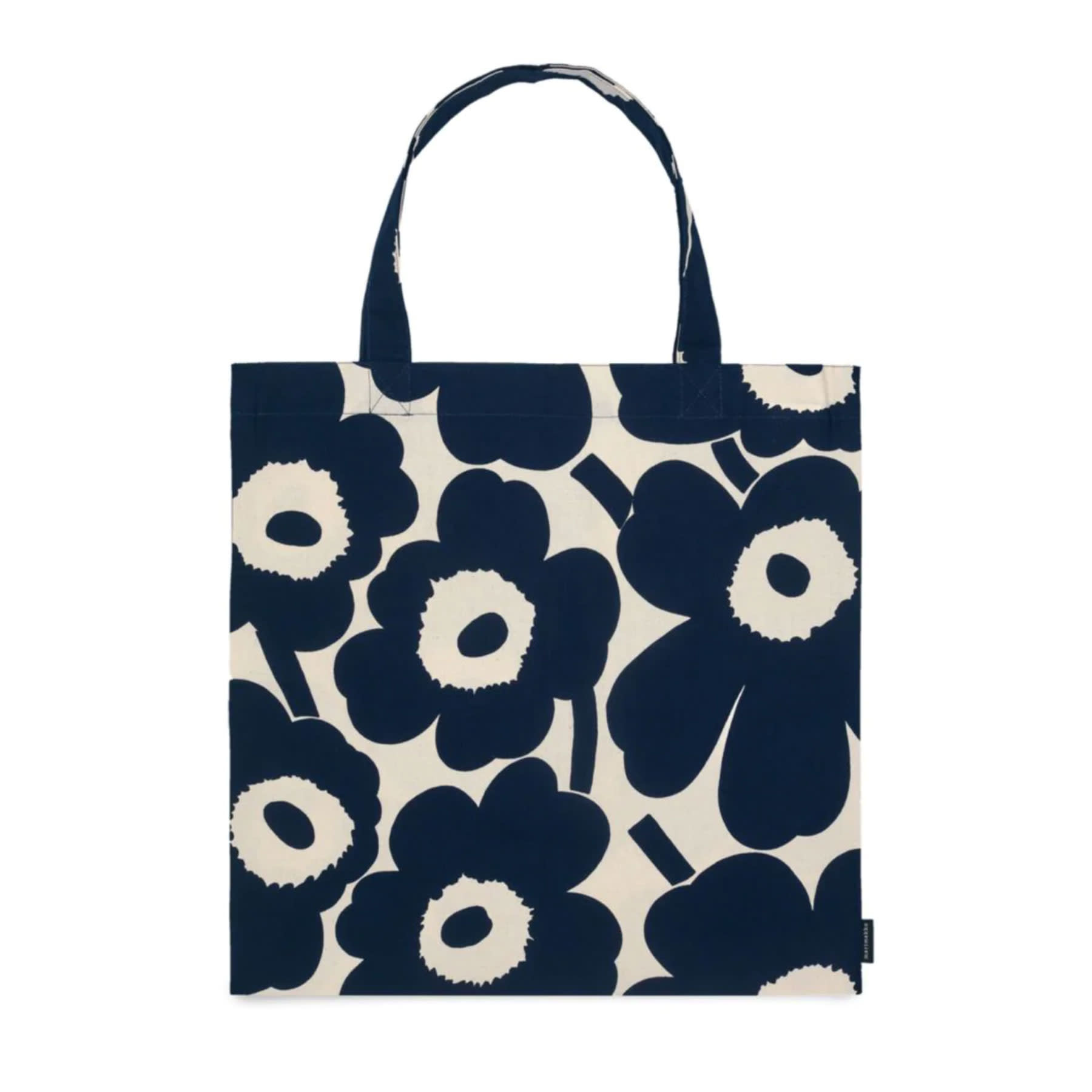 https://cdn.shoplightspeed.com/shops/634453/files/52371947/marimekko-pieni-unikko-tote-bag.jpg