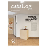 Log Magazine #56