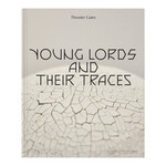 Theaster Gates Young Lords and Their Traces New Museum