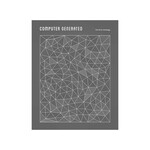 Gingko Press Computer Generated: A 3D Art Anthology