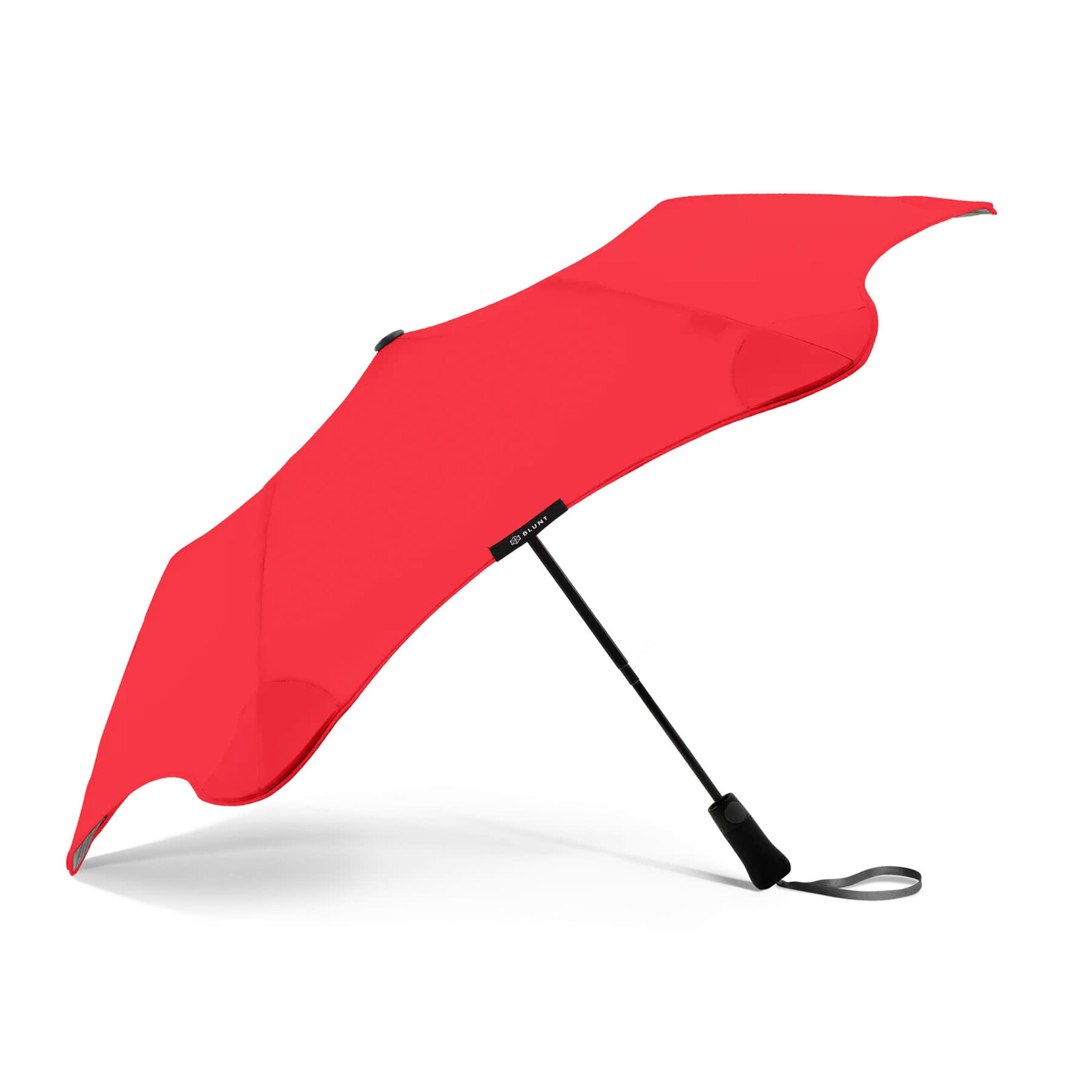 BLUNT Blunt Metro Umbrella, Red
