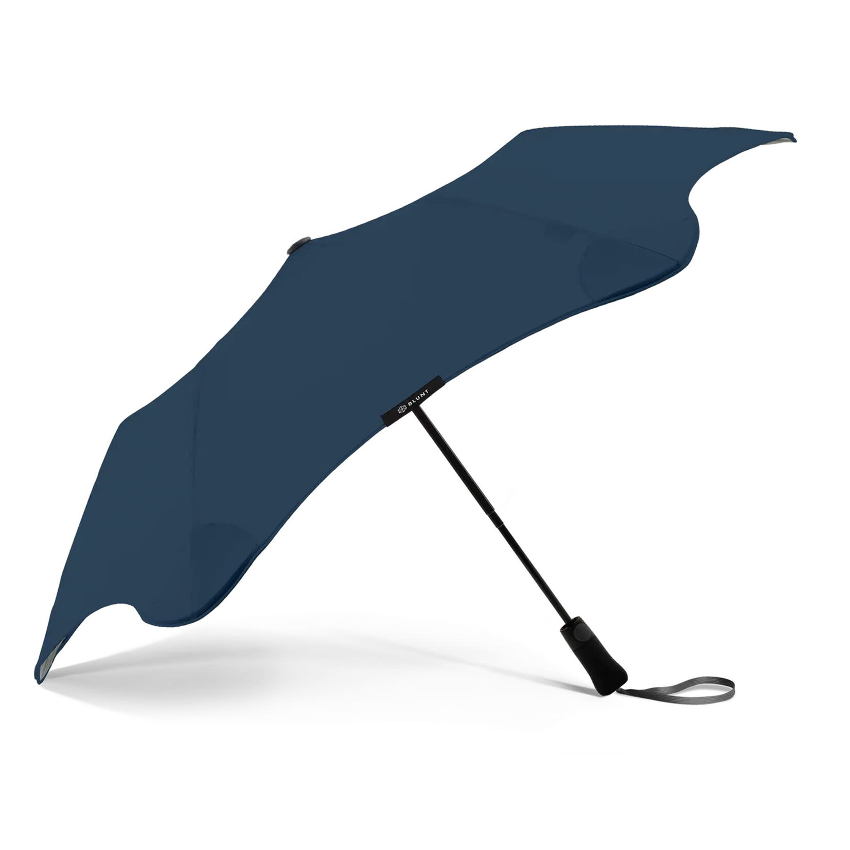 BLUNT Blunt Metro Umbrella - Navy