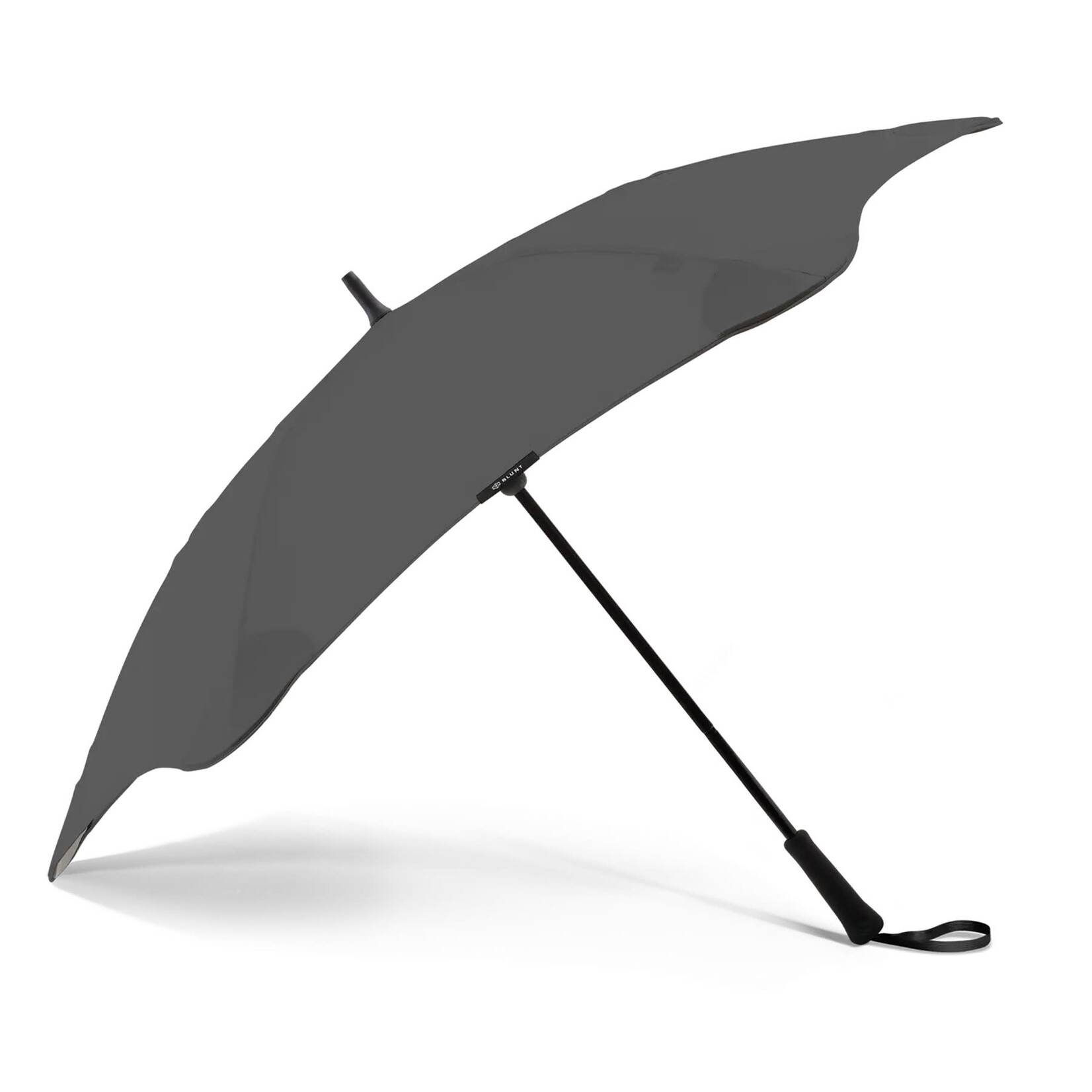 Blunt Classic Umbrella, Charcoal
