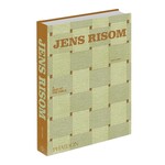 Phaidon Jens Risom A Seat at the Table