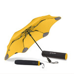 BLUNT Blunt Metro Umbrella, Citrus Yellow