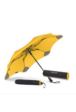 Blunt XS Metro Umbrella, Yellow