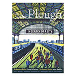 Plough Quarterly No. 23